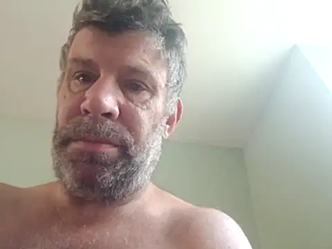 Snapshot of stud2512 chatting on 07-05-26, 08:54 stud2512 online show from 07-05-26, 08:54