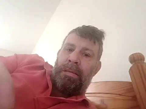 stud2512 online show from 03-15-26, 02:57