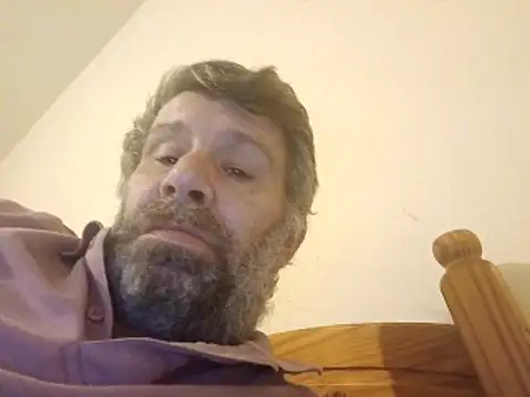 stud2512 online show from 02-25-26, 11:26