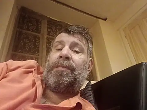 stud2512 online show from 03-27-26, 09:27