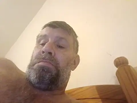 stud2512 online show from 03-07-26, 01:01