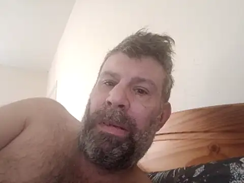 stud2512 online show from 03-27-26, 08:37