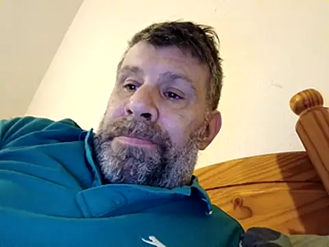 stud2512 online show from 03-09-26, 04:54