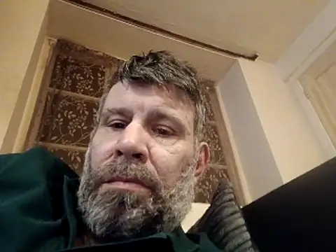 stud2512 online show from 03-29-26, 09:49