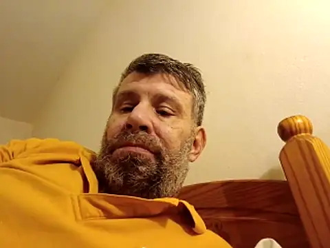 stud2512 online show from 03-16-26, 10:12