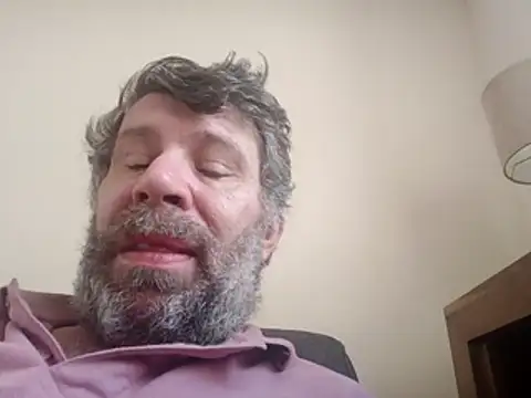 stud2512 online show from 02-25-26, 11:21