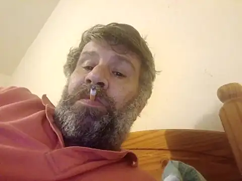 stud2512 online show from 03-04-26, 10:06