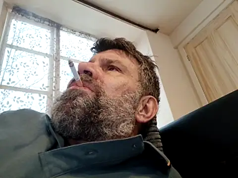 stud2512 online show from 03-30-26, 05:03