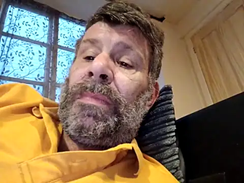 stud2512 online show from 04-14-26, 06:35