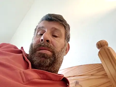 stud2512 online show from 04-17-26, 09:45