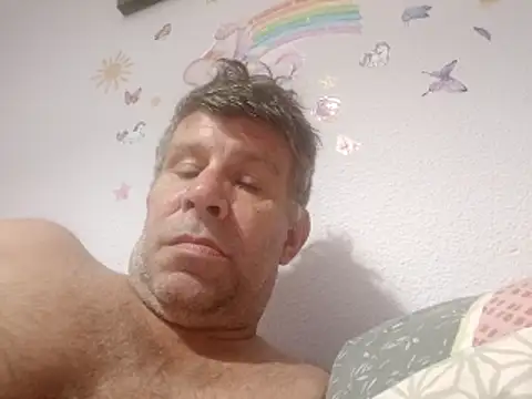 Snapshot of stud2512 chatting on 06-16-26, 09:37 stud2512 online show from 06-16-26, 09:37