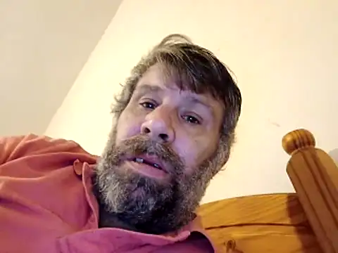 stud2512 online show from 03-03-26, 05:09