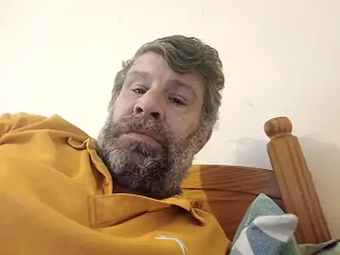 stud2512 online show from 02-28-26, 02:39