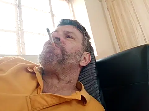 stud2512 online show from 04-04-26, 12:56