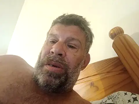 Snapshot of stud2512 chatting on 05-24-26, 07:19 stud2512 online show from 05-24-26, 07:19