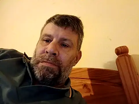 stud2512 online show from 03-11-26, 10:26