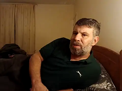 stud2512 online show from 03-22-26, 06:42