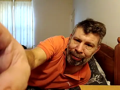 stud2512 online show from 03-25-26, 08:03