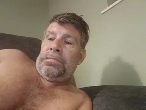 Snapshot of stud2512 chatting on 06-04-26, 08:46 stud2512 online show from 06-04-26, 08:46