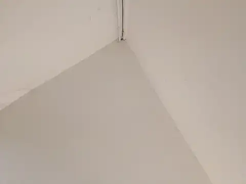 stud2512 online show from 03-29-26, 09:44