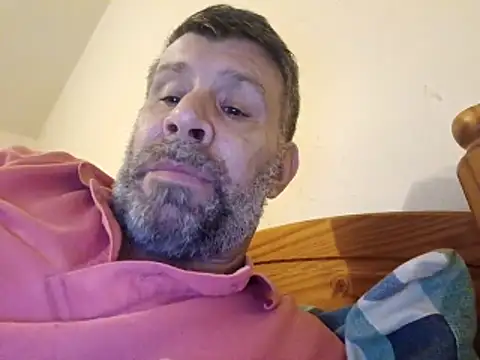 stud2512 online show from 03-05-26, 10:59