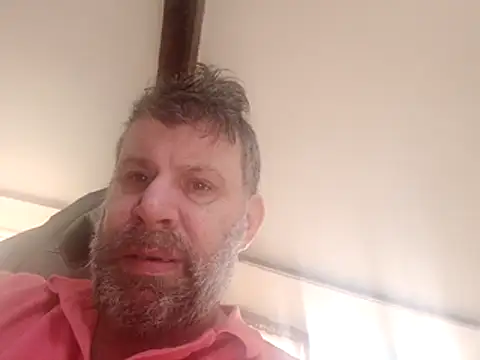 stud2512 online show from 03-14-26, 12:33