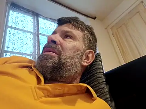 stud2512 online show from 03-17-26, 05:27