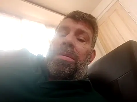 stud2512 online show from 03-28-26, 09:32