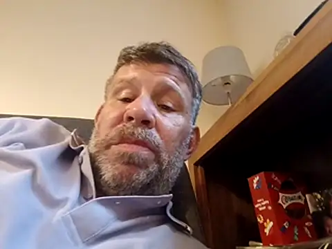 Snapshot of stud2512 chatting on 05-13-26, 04:14 stud2512 online show from 05-13-26, 04:14