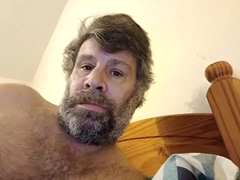 stud2512 online show from 03-02-26, 07:32