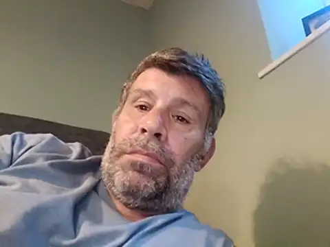 Snapshot of stud2512 chatting on 07-01-26, 08:09 stud2512 online show from 07-01-26, 08:09