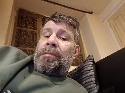 stud2512 online show from 03-20-26, 08:10