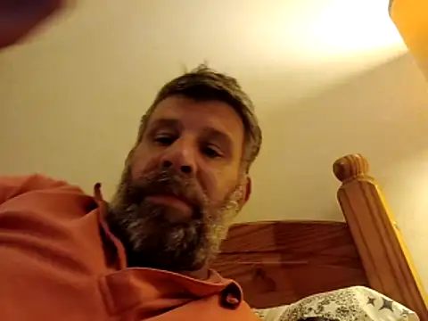 Snapshot of stud2512 chatting on 06-02-26, 05:02 stud2512 online show from 06-02-26, 05:02