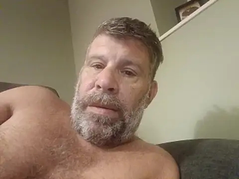 Snapshot of stud2512 chatting on 05-19-26, 09:00 stud2512 online show from 05-19-26, 09:00