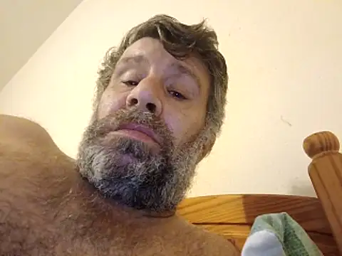 stud2512 online show from 02-28-26, 01:05