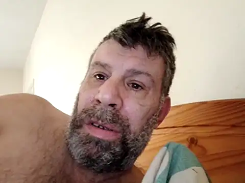 stud2512 online show from 03-20-26, 08:04