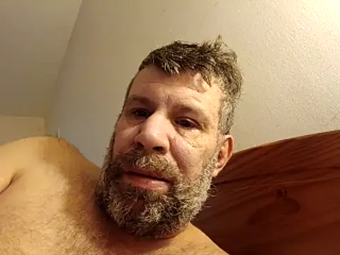 stud2512 online show from 03-23-26, 06:57