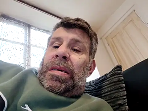 stud2512 online show from 04-08-26, 04:19