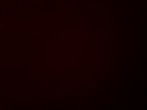 stud2512 online show from 03-08-26, 10:51