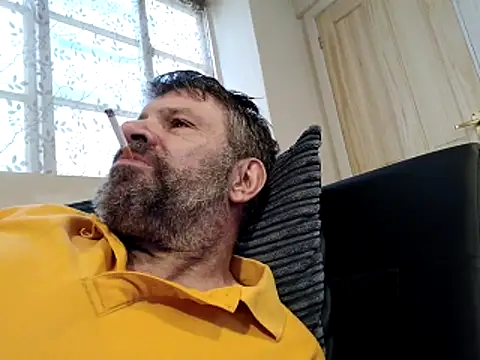 stud2512 online show from 04-13-26, 04:11