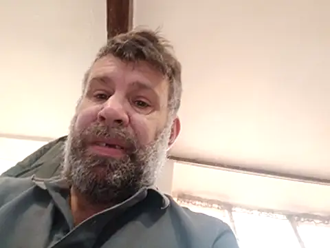 stud2512 online show from 04-02-26, 07:26