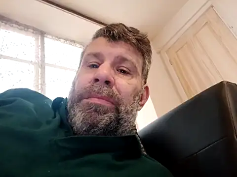 stud2512 online show from 03-26-26, 09:29