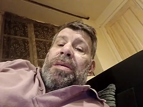 stud2512 online show from 03-18-26, 09:37