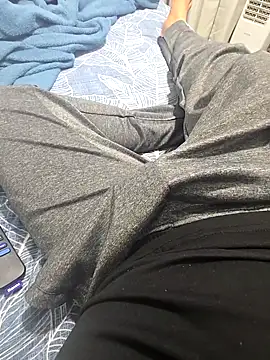 elsolitario99 online show from 03-21-26, 10:02