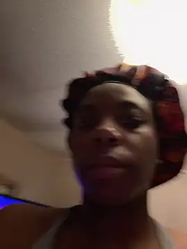 shegetthabag online show from 03-01-26, 10:04