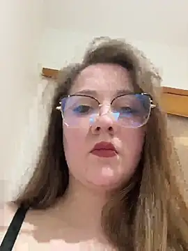 Kink2s online show from 02-26-26, 06:52