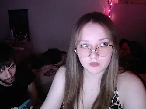 Kink2s online show from 02-21-26, 10:45