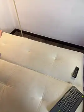 SarahandBast online show from 03-24-26, 02:33