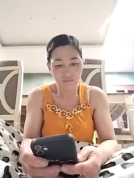 lris-Beauty77 online show from 02-24-26, 11:16