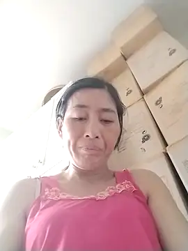 lris-Beauty77 online show from 03-21-26, 08:52